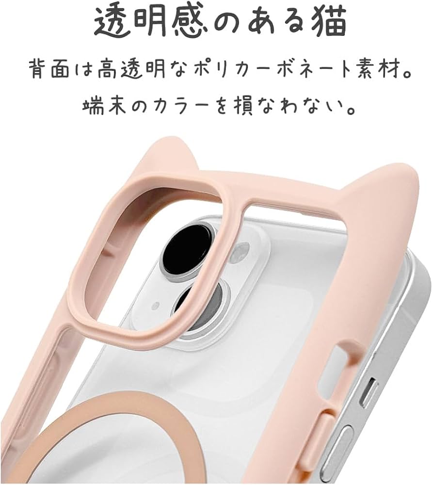 バナナ様⭐︎専用 大人気】宮崎バナナづくしセット - 宮崎県産無農薬バナナ「NEXT716」